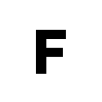 Glyph 46