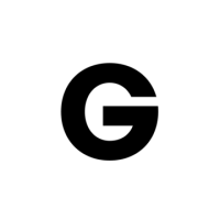 Glyph 47