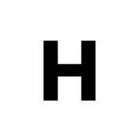Glyph 53