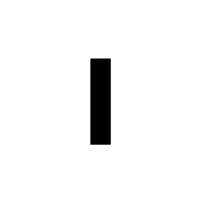 Glyph 56