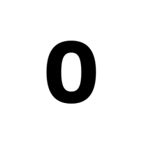Glyph 652