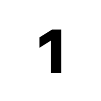 Glyph 654