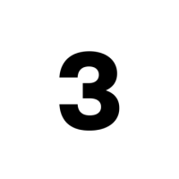 Glyph 657