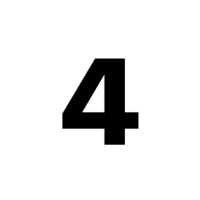 Glyph 658