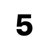 Glyph 659