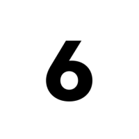 Glyph 660