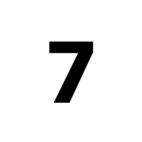 Glyph 661