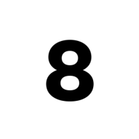 Glyph 662
