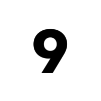Glyph 663