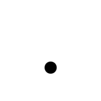 Glyph 759