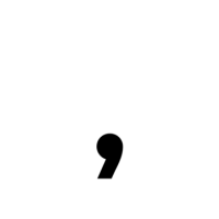 Glyph 761