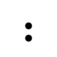 Glyph 763