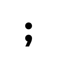 Glyph 767