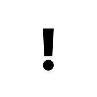 Glyph 777