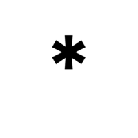 Glyph 789