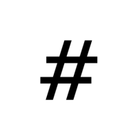 Glyph 793