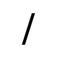 Glyph 794