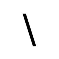 Glyph 795