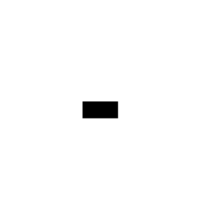 Glyph 796