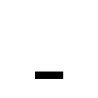 Glyph 800