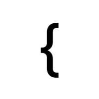 Glyph 806