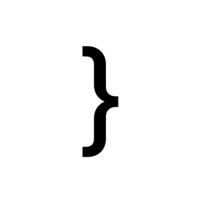 Glyph 807