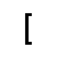Glyph 808