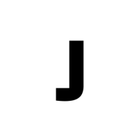 Glyph 83