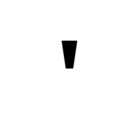Glyph 840