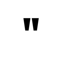 Glyph 841