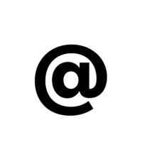 Glyph 858