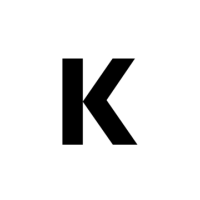 Glyph 86
