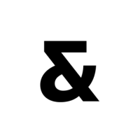 Glyph 860