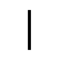 Glyph 870