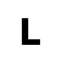 Glyph 88