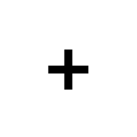 Glyph 931