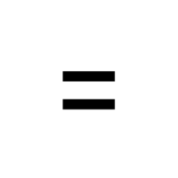 Glyph 936