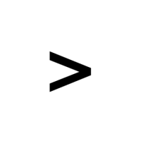Glyph 938