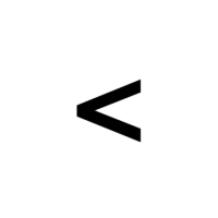 Glyph 939