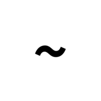 Glyph 944