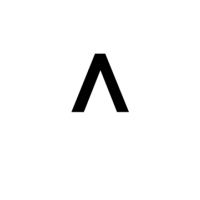 Glyph 946