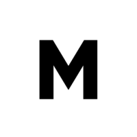 Glyph 95