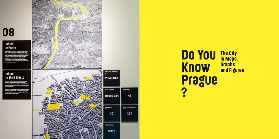 Blog DoYouKnowPrague 1