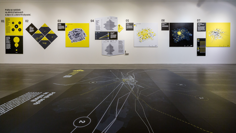 Blog DoYouKnowPrague 3