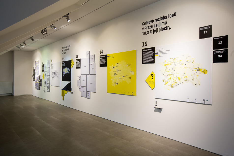 Blog DoYouKnowPrague 4