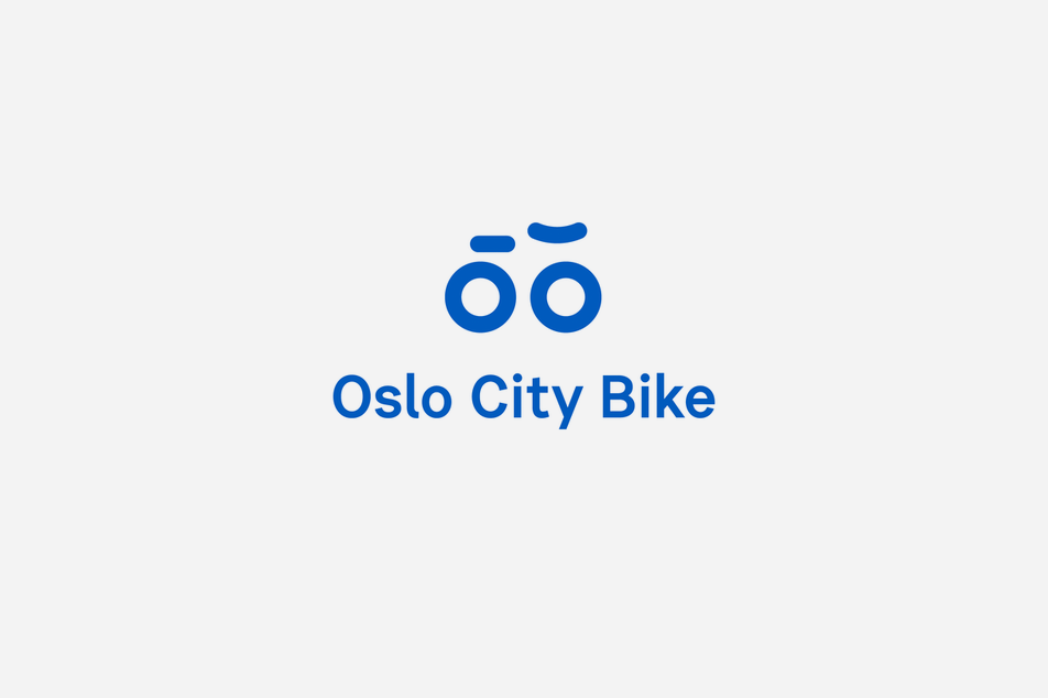 Blog Oslo Bysykkel 10