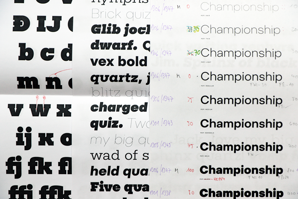 Blog PepiRudi Cover2