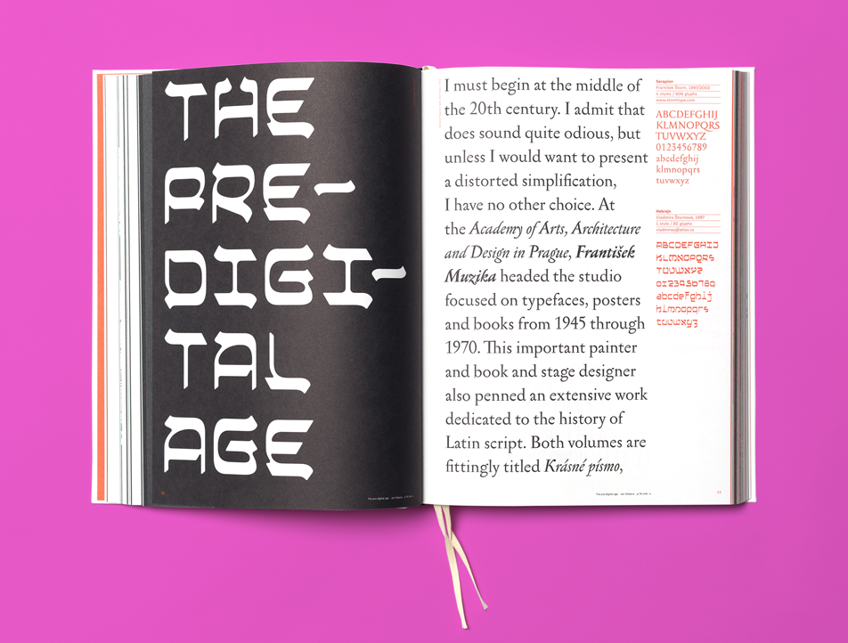 Blog Typo9010 3
