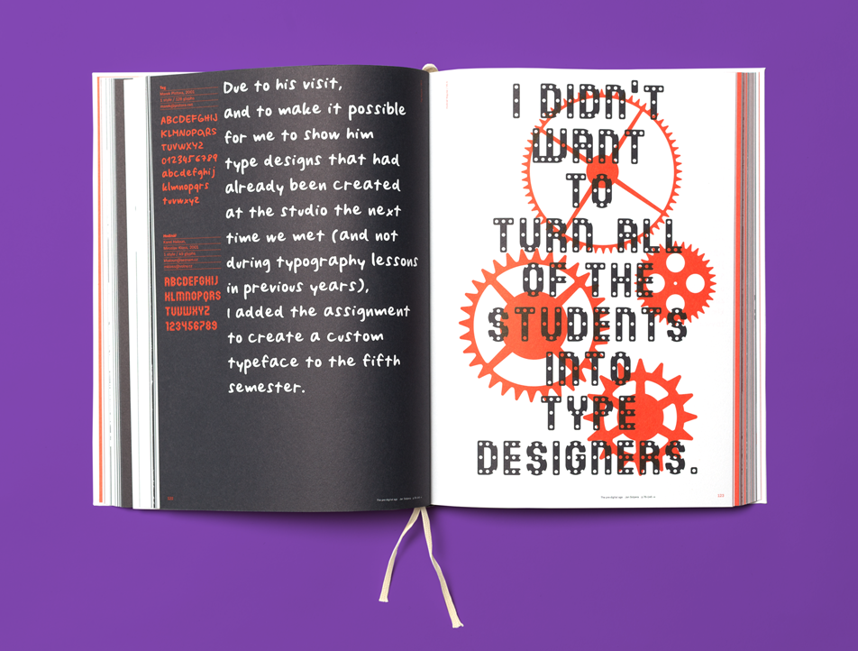 Blog Typo9010 4