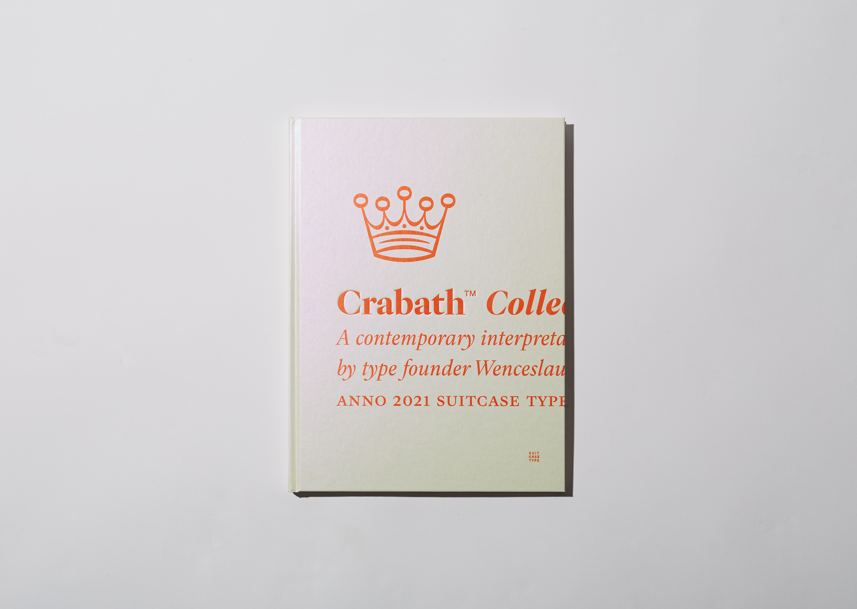 Crabath 1440x1024 10